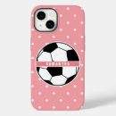 Buscar black and white iphone fundas Monograma