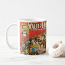 Buscar litografía tazas Nostalgia