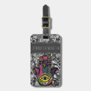 Buscar hamsa Mano del hamsa