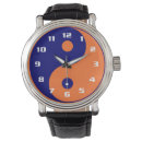 Buscar ying yang relojes Chino