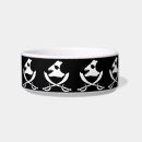 Buscar piratas mascotas Gatos