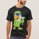 Buscar macaw ropa Papá