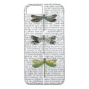 Buscar dragonflies iphone fundas Libélulas