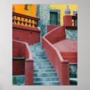 Buscar allende posters Ie