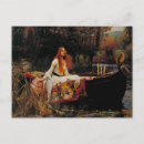 Buscar tennyson postales Camelot