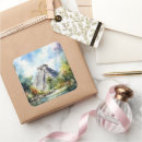 Buscar chichen itza pegatinas Pirámide