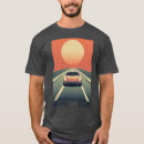 Buscar kraftwerk ropa Animales