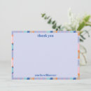 Buscar nupcial azul tarjetas Ducha de novia