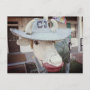 Buscar funny tarjetas halloween Humor