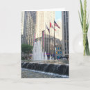 Buscar rockefeller tarjetas Nueva york