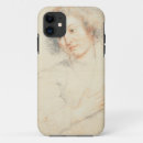 Buscar rubens electronica 1577 1640