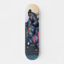 Buscar trucos tablas de skate Patinador
