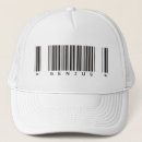 Buscar genio gorras Ciencia