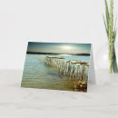 Buscar inspiraciones tarjetas Saludo