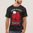 Buscar parkinsons camisetas Anatomía