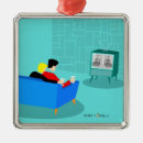 Buscar estilo adornos Parejas