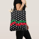 Buscar cherry bolsos Moda