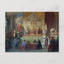 Buscar cruzadas postales 1840