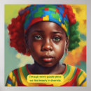 Buscar conciencia del autismo posters Inclusión