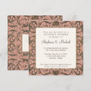 Buscar posh invitaciones Invitados
