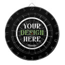 Buscar logotipos dianas General y unisex