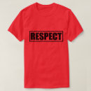 Buscar hop camisetas Música