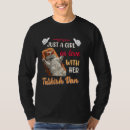 Buscar gato turco camisetas 9 º gata