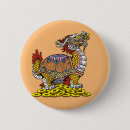 Buscar dragones chapas General y unisex