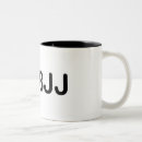 Buscar jiujitsu tazas Grappler