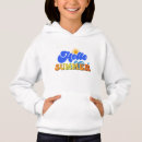 Buscar salud infantil ropa Chica
