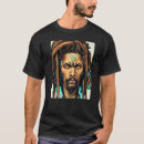 Buscar dub camisetas Rasta