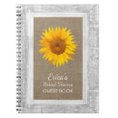 Buscar arpillera libretas Floral