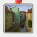 Buscar república adornos Praga