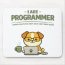 Buscar programador alfombrillas de raton Codificación