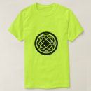 Buscar zona camisetas Música