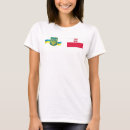 Buscar euro 2012 Polonia