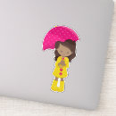 Buscar electronica Para niños