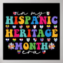 Buscar boricua posters Español