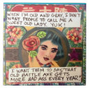 Buscar cool azulejos Retro