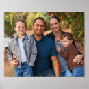 Buscar infantil posters Para ellos