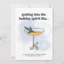 Buscar funny holiday postales Familia