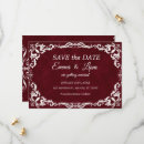 Buscar papel picado wedding invitaciones Parejas