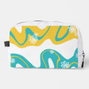 Buscar hippie bolsas cosmetica Vibrante