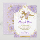 Buscar tiaras tarjetas Para ella