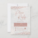 Buscar frontera tarjetas rsvp Parejas