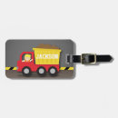 Buscar constructor accesorios Chico