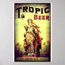 Buscar cerveza posters Bebida