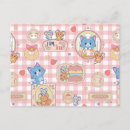 Buscar panadería postales Adorable