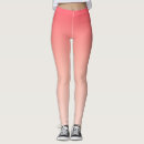 Buscar rosa oscuro ropa Para ella
