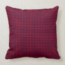 Buscar guinga roja cojines Para todos